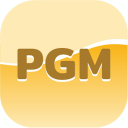 PGM - Baixar APK para Android | Aptoide