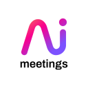 Dialpad Meetings icon