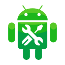 Root Checker for Android icon