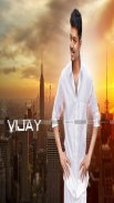 Thalapathy Vijay Wallpapers screenshot 7