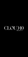 Cloud 10 Beauty screenshot 4