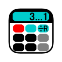 RemainderCalculator byNSDev Icon