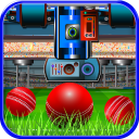 Cricket Ball Factory – Real Sports ball maker Icon