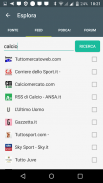 Umbria notizie locali screenshot 4