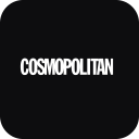 COSMOPOLITAN