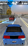 FATAL Driver GT screenshot 4