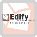 Edify School Nagpur Icon