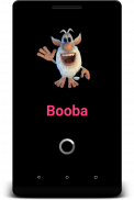 booba screenshot 1