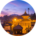 Kathmandu - Wiki