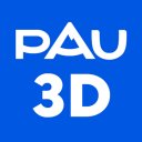 Pau 3D