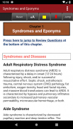 KJ Lee's Essential Otolaryngology, 12th Edition screenshot 13