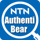 NTN Authenti Bear