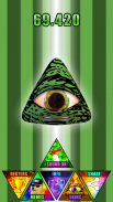 Illuminati: MLG Clicker screenshot 9