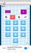 Sequence Puzzle screenshot 7