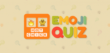 Emoji Quiz - Guess the Emojis screenshot 18