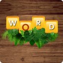 Word Find: Free Word Connect and Word Search Games