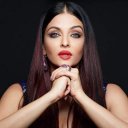 Aishwarya Rai Bachchan HD Wallpapers Icon