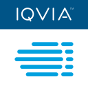 IQVIA Scribe