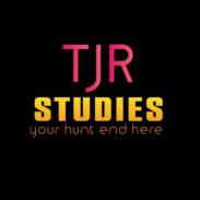 TJR STUDIES screenshot 7