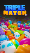 Triple Match 3D -トリプルマッチ 3d screenshot 4