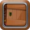 Escape Games Challenge 130 Icon