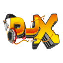 DJX