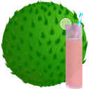 Guanabana