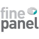 Fine Panel