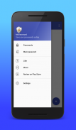 My Password - All your passwords screenshot 6