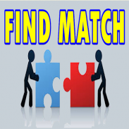 Find Match screenshot 4