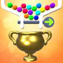 Pull the Pin - Puzzle Games