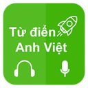 Từ điển Anh Việt BkiT