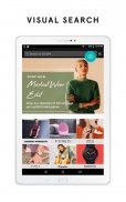 ZALORA-Online Fashion Shopping screenshot 11