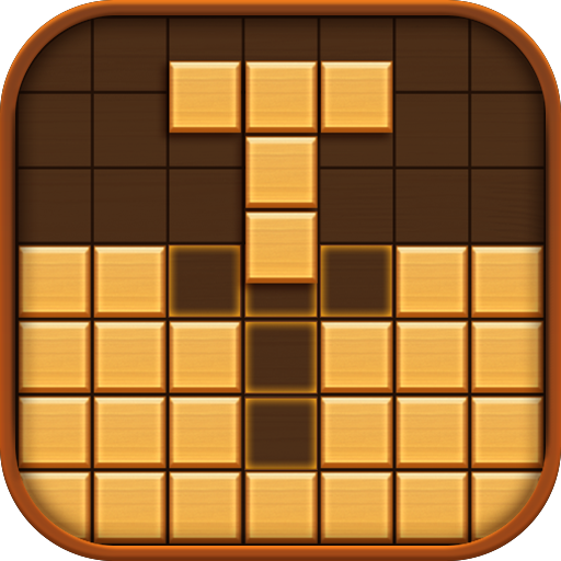 Novo jogo para celular Pucca Puzzle Adventure já está disponível