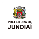 Prefeitura de Jundiaí Icon