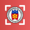 COA CheckPass Icon