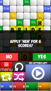 Word Game screenshot 6