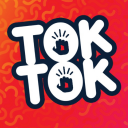 TOK TOK SV