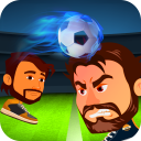 Head Soccer : Mad Kick