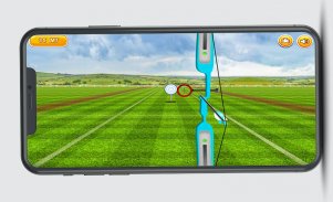 Archery Shoôting 2021 screenshot 6