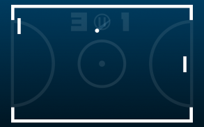 Pong Arcade screenshot 5