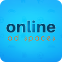 Online Ad Spaces