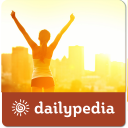 Success Secrets Daily - Baixar APK para Android | Aptoide