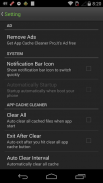 App Cache Cleaner - 1Tap Clean screenshot 6