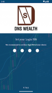 DNS Wealth screenshot 8