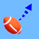 Street Touchdown - Baixar APK para Android | Aptoide