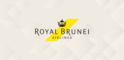 Royal Brunei Airlines