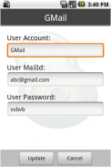 Password Guardian screenshot 6