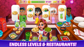 cooking games girls games APK for Android Download