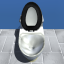 Money down the toilet - Baixar APK para Android | Aptoide